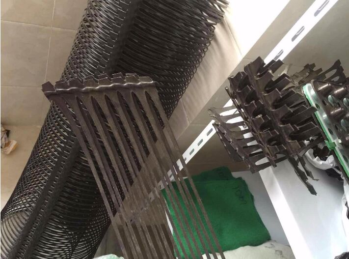 �p��������ŷ���